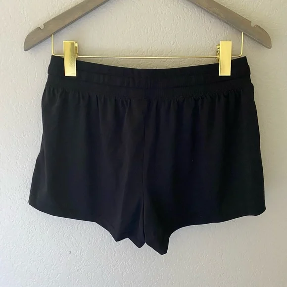 Bundle - Bare Necessities Jersey Sleep Shorts - Picture 3 of 8